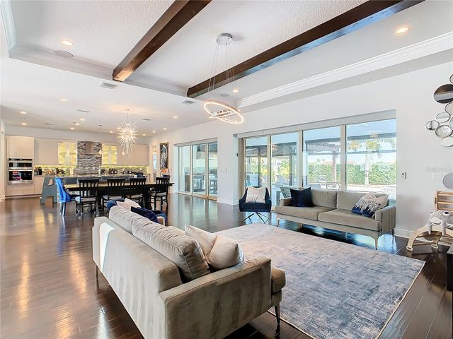 15680 PANTHER LAKE DRIVE, Winter Garden, FL 34787