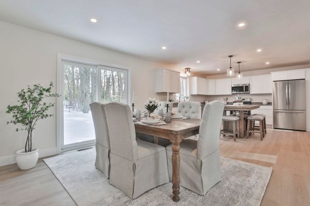 120 Rounala Road, Milford, NH 03055