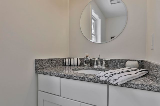 120 Rounala Road, Milford, NH 03055