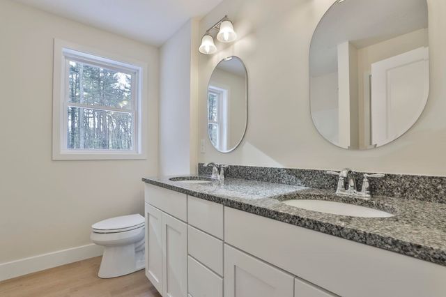 120 Rounala Road, Milford, NH 03055