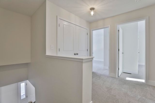 120 Rounala Road, Milford, NH 03055