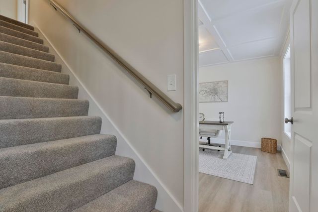 120 Rounala Road, Milford, NH 03055