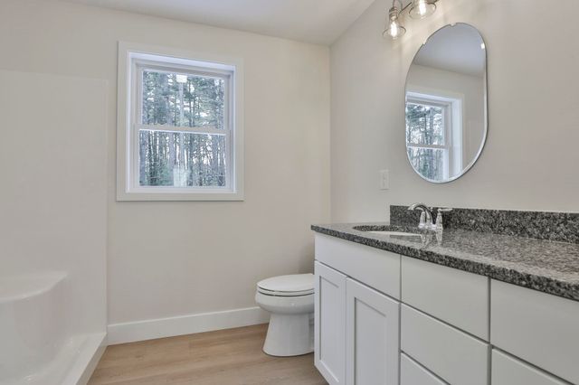 120 Rounala Road, Milford, NH 03055