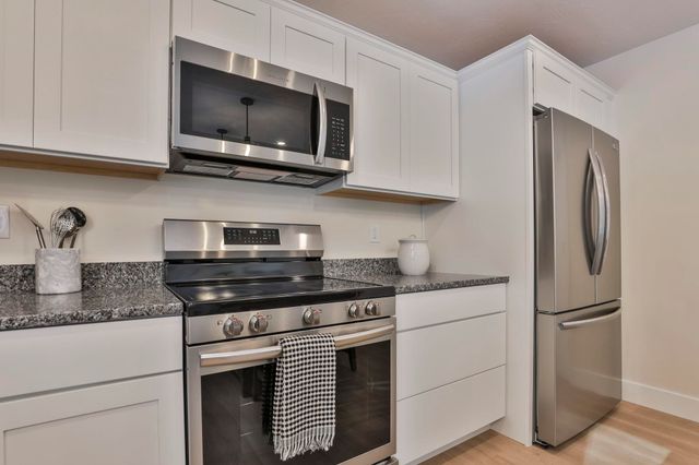 120 Rounala Road, Milford, NH 03055