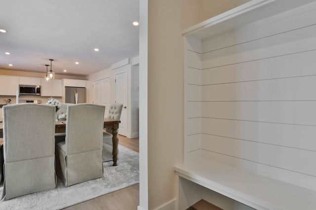 120 Rounala Road, Milford, NH 03055