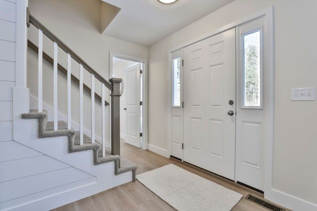 120 Rounala Road, Milford, NH 03055