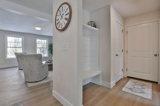 120 Rounala Road, Milford, NH 03055