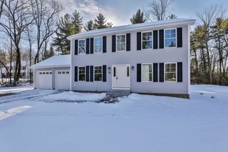 120 Rounala Road, Milford, NH 03055