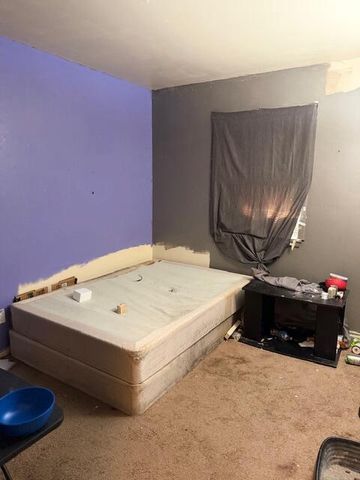 1246 Orchard STREET, Racine, WI 53405