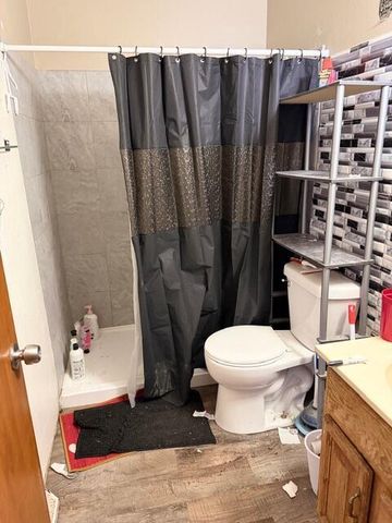 1246 Orchard STREET, Racine, WI 53405