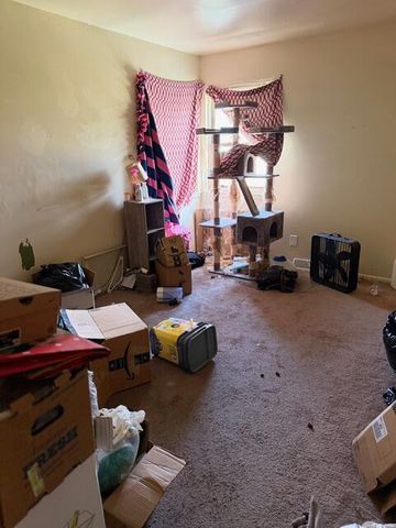 1246 Orchard STREET, Racine, WI 53405