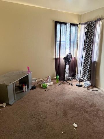 1246 Orchard STREET, Racine, WI 53405