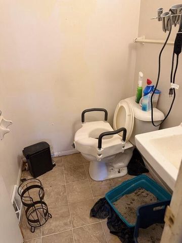 1246 Orchard STREET, Racine, WI 53405