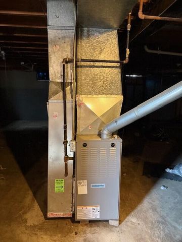 1246 Orchard STREET, Racine, WI 53405