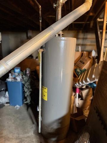 1246 Orchard STREET, Racine, WI 53405