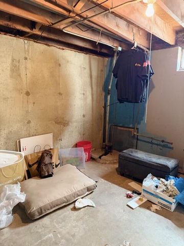 1246 Orchard STREET, Racine, WI 53405