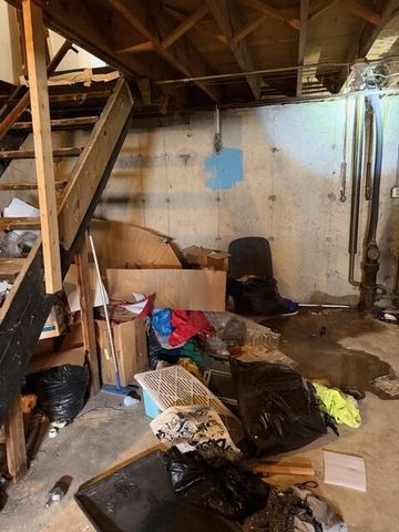 1246 Orchard STREET, Racine, WI 53405