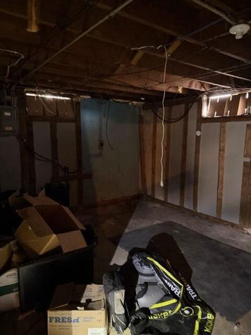 1246 Orchard STREET, Racine, WI 53405