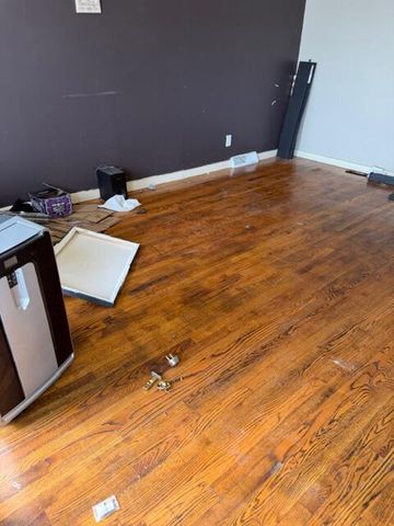 1246 Orchard STREET, Racine, WI 53405