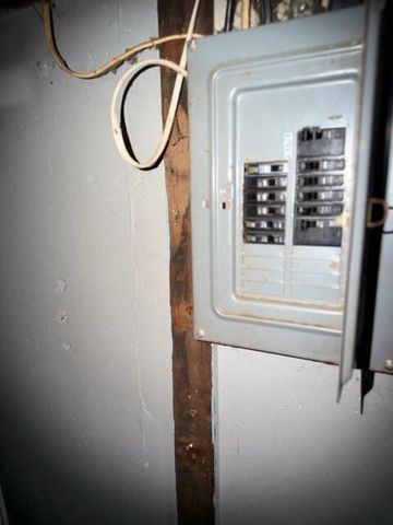 1246 Orchard STREET, Racine, WI 53405