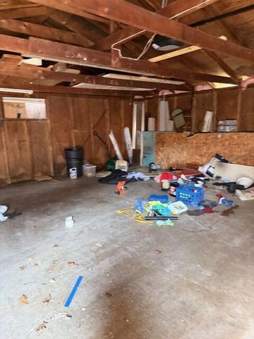 1246 Orchard STREET, Racine, WI 53405