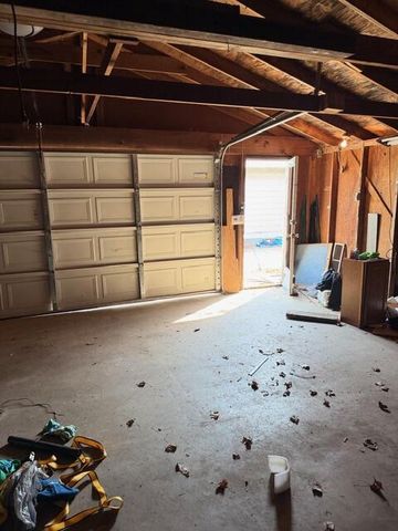 1246 Orchard STREET, Racine, WI 53405