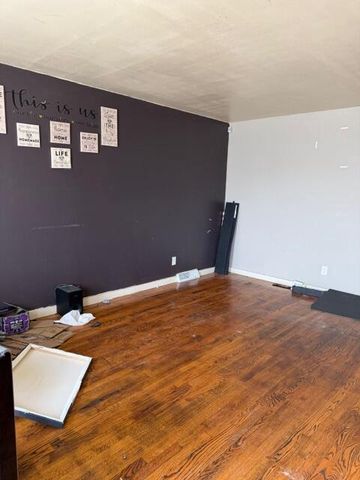 1246 Orchard STREET, Racine, WI 53405