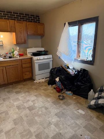 1246 Orchard STREET, Racine, WI 53405