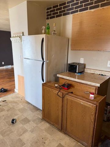 1246 Orchard STREET, Racine, WI 53405