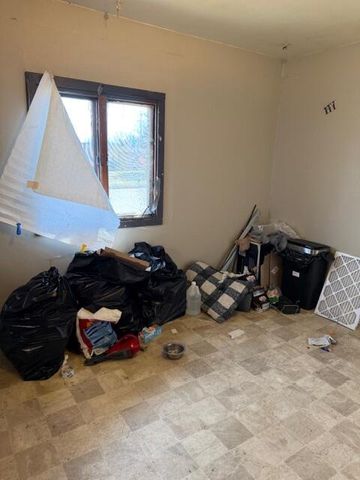 1246 Orchard STREET, Racine, WI 53405