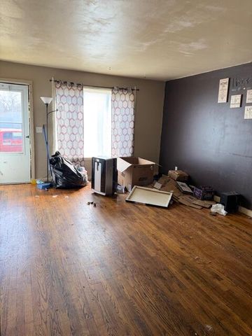 1246 Orchard STREET, Racine, WI 53405