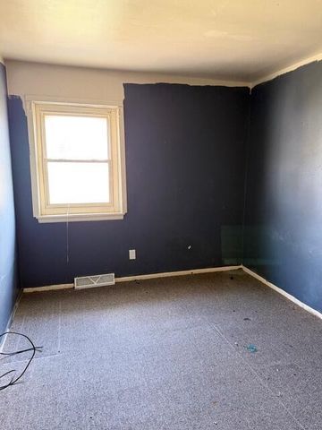 1246 Orchard STREET, Racine, WI 53405