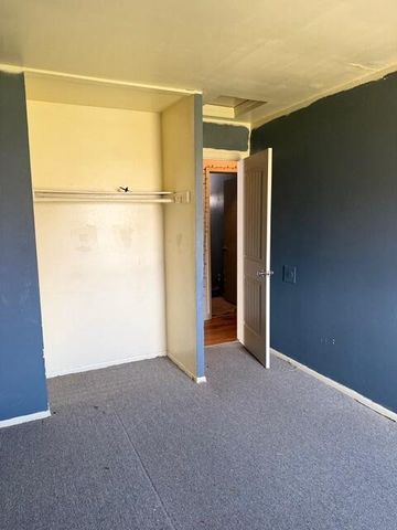 1246 Orchard STREET, Racine, WI 53405