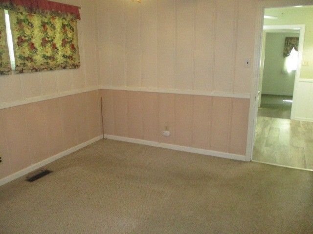 218 Glenn Ave, Gallatin, TN 37066