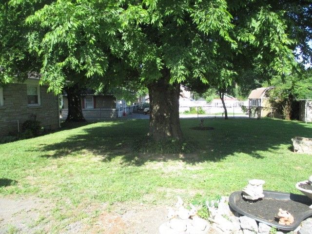 218 Glenn Ave, Gallatin, TN 37066
