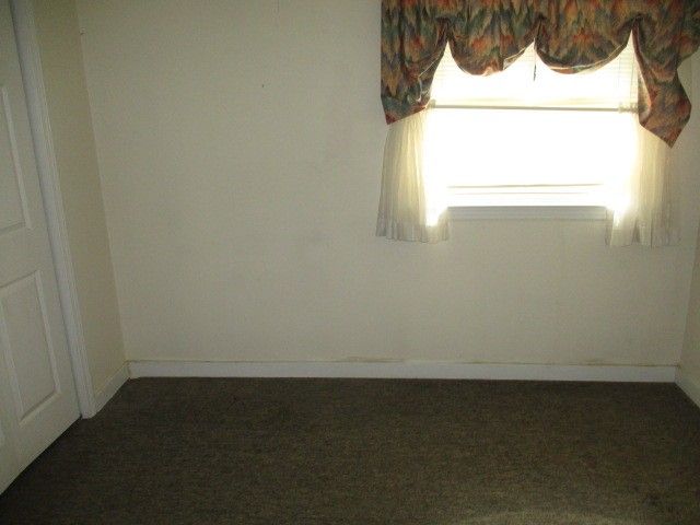 218 Glenn Ave, Gallatin, TN 37066