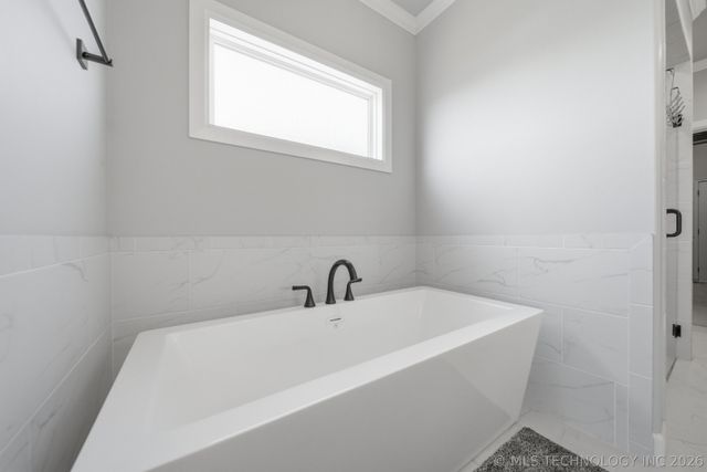 5812 E 128th Street S, Tulsa, OK 74008