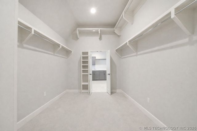 5812 E 128th Street S, Tulsa, OK 74008