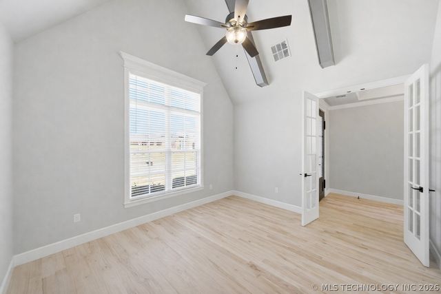 5812 E 128th Street S, Tulsa, OK 74008