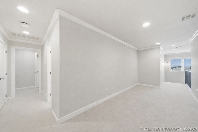 5812 E 128th Street S, Tulsa, OK 74008