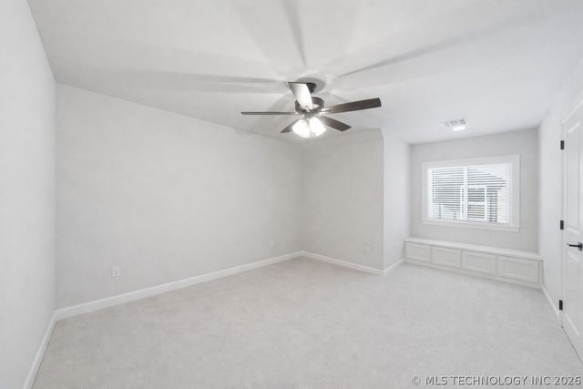 5812 E 128th Street S, Tulsa, OK 74008