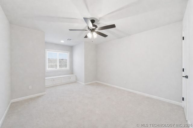 5812 E 128th Street S, Tulsa, OK 74008