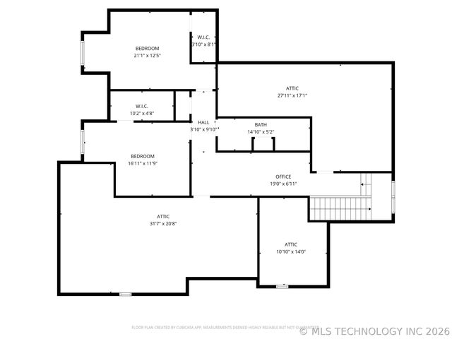 5812 E 128th Street S, Tulsa, OK 74008