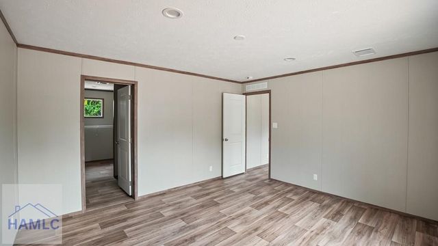 322 Heather Road, Jesup, GA 31545