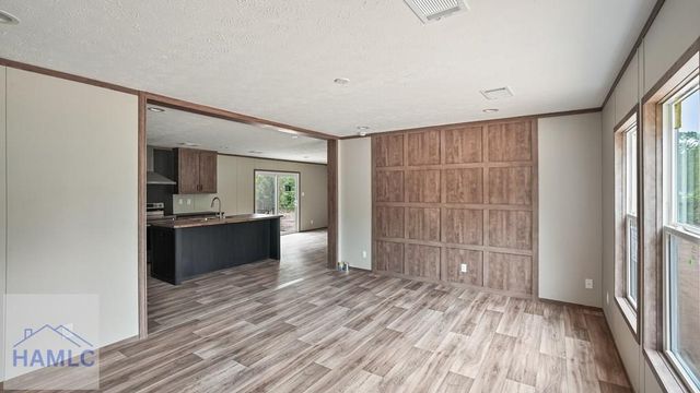 322 Heather Road, Jesup, GA 31545