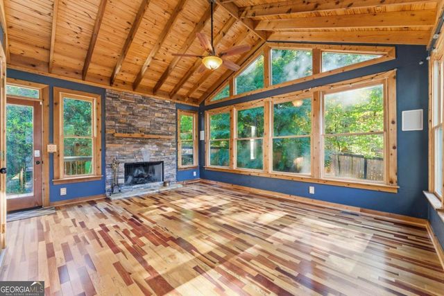 3798 Upland Drive, Marietta, GA 30066