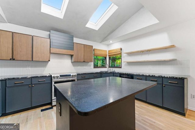 3798 Upland Drive, Marietta, GA 30066