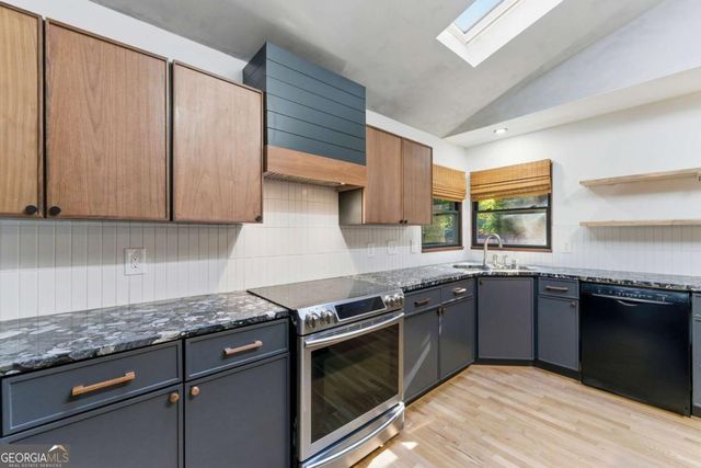 3798 Upland Drive, Marietta, GA 30066