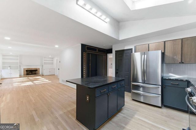 3798 Upland Drive, Marietta, GA 30066