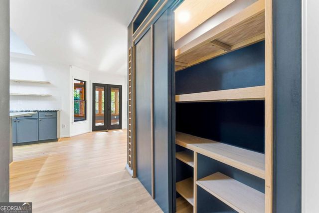 3798 Upland Drive, Marietta, GA 30066